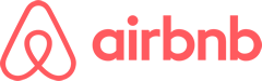 airbnb｜札幌民泊運用代行「Massive Sapporo Host」